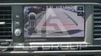 2018 Seat Leon