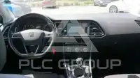 2018 Seat Leon