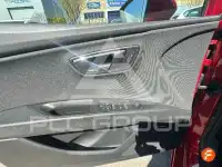 2018 Seat Leon