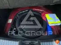 2018 Seat Leon