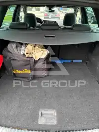 2018 Seat Leon