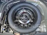2018 Seat Leon