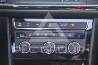 2018 Seat Leon