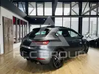 2018 Seat Leon