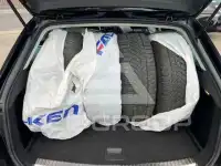 2018 Seat Leon