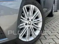 2018 Seat Leon