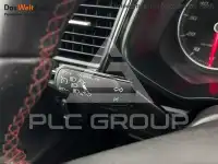 2018 Seat Leon