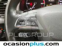 2018 Seat Leon