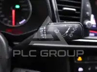 2018 Seat Leon