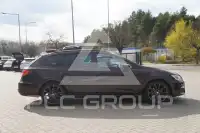 2018 Seat Leon