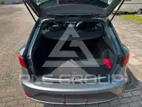 2018 Seat Leon