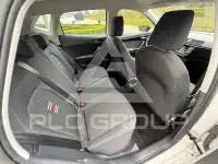 2018 Seat Ibiza