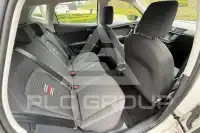 2018 Seat Ibiza