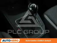 2018 Seat Ibiza
