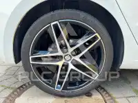 2018 Seat Ibiza