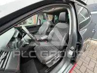 2018 Seat Ibiza