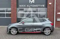 2018 Seat Ibiza