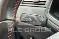 2018 Seat Ibiza