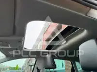 2018 Seat Ibiza