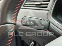 2018 Seat Ibiza