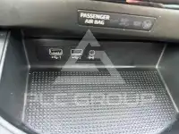 2018 Seat Ibiza