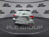 2018 Seat Ibiza
