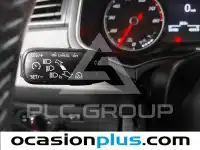 2018 Seat Ibiza