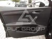 2018 Seat Ibiza