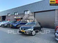 2018 Seat Ibiza