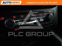 2018 Seat Ibiza