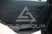 2018 Seat Ibiza
