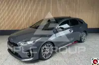 2018 Seat Ibiza