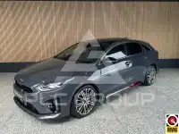 2018 Seat Ibiza