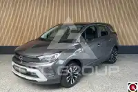 2018 Seat Ibiza