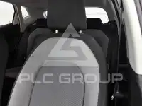 2018 Seat Ibiza