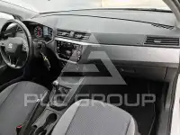 2018 Seat Ibiza