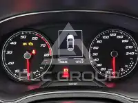 2018 Seat Ibiza