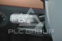 2018 Seat Ibiza
