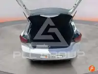 2018 Seat Ibiza