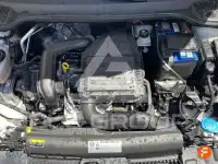 2018 Seat Ibiza