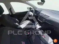 2018 Seat Ibiza