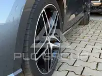 2018 Seat Ibiza