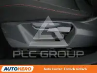 2018 Seat Ibiza