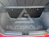 2018 Seat Ibiza