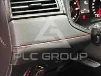 2018 Seat Ibiza