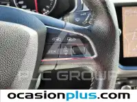 2018 Seat Ibiza
