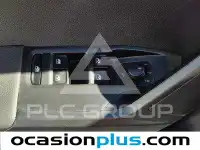 2018 Seat Ibiza