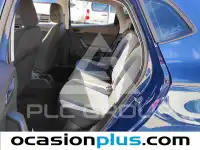 2018 Seat Ibiza
