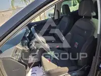 2018 Seat Ibiza