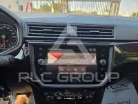 2018 Seat Ibiza